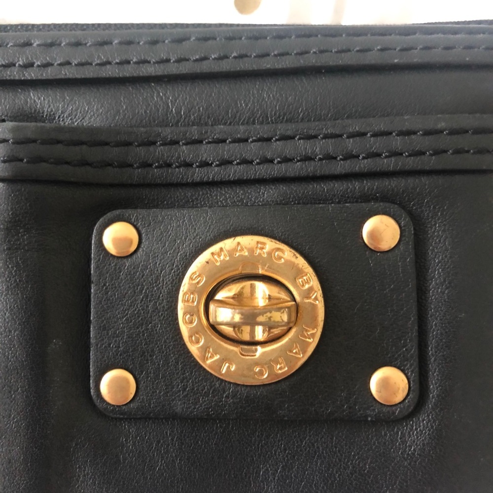 Marc Jacobs Wallet - Picture 2 of 5